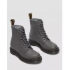 Ghete Dama, Dr. Martens, 1460 31693029