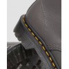 Ghete Dama, Dr. Martens, 1460 31693029