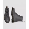 Ghete Dama, Dr. Martens, 1460 31693029