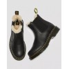 Ghete Dama, Dr. Martens, 2976 21045001