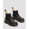 Ghete Dama, Dr. Martens, 2976 21045001
