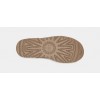 Ghete Dama, UGG, Classic Mini Platform 1134991-CHE Ghete Dama, UGG, Classic Mini Platform 1134991-CHE