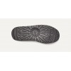 Ghete Dama, UGG, Neumel Platform Chelsea 1134526-GRE