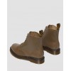 Ghete Unisex, Dr. Martens, 1460 31004352