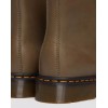 Ghete Unisex, Dr. Martens, 1460 31004352