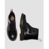 Ghete Unisex, Dr. Martens, 1460 31136001