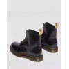 Ghete Unisex, Dr. Martens, 1460 31136001