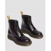 Ghete Unisex, Dr. Martens, 1460 31136001