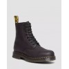 Ghete Unisex, Dr. Martens, 1460 31259001