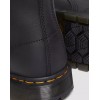 Ghete Unisex, Dr. Martens, 1460 31259001