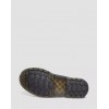 Ghete Unisex, Dr. Martens, 1460 31259001