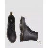 Ghete Unisex, Dr. Martens, 1460 31259001