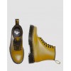 Ghete Unisex, Dr. Martens, 1460 31338361