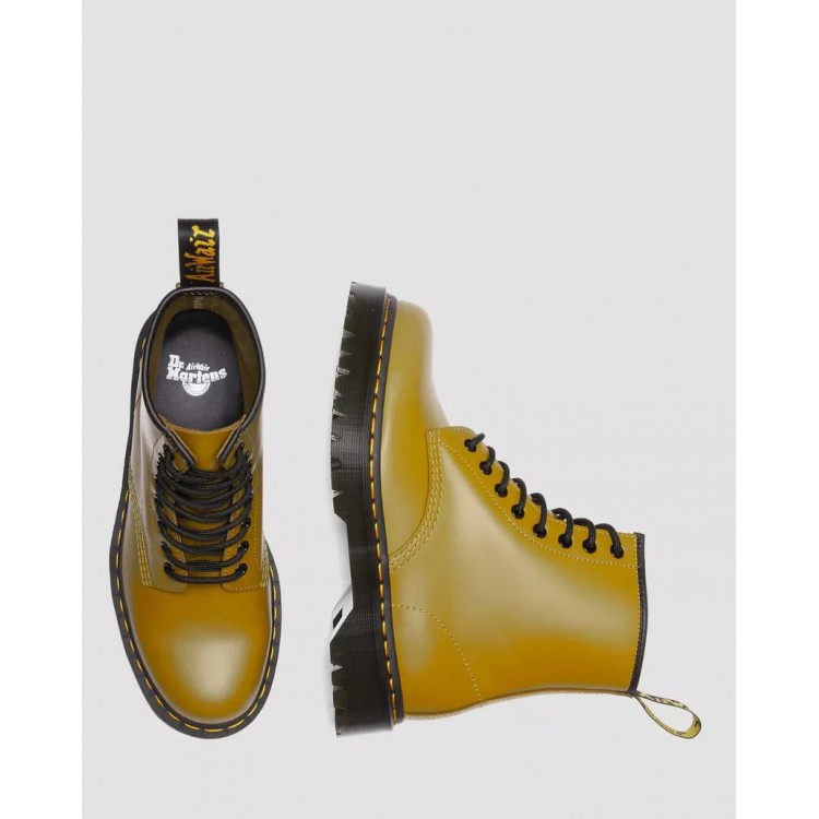Ghete Unisex, Dr. Martens, 1460 31338361
