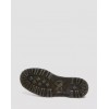 Ghete Unisex, Dr. Martens, 1460 31338361
