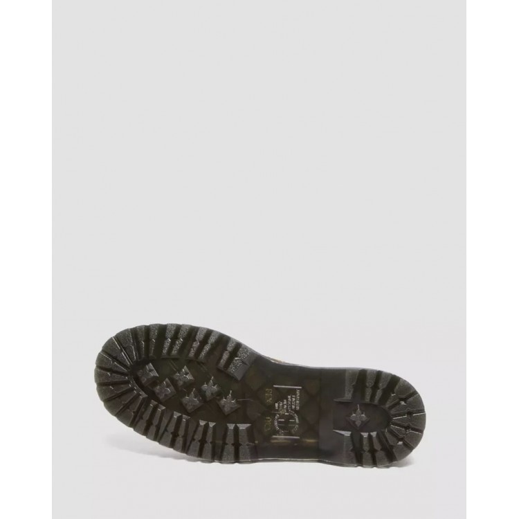 Ghete Unisex, Dr. Martens, 1460 31338361