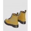 Ghete Unisex, Dr. Martens, 1460 31338361
