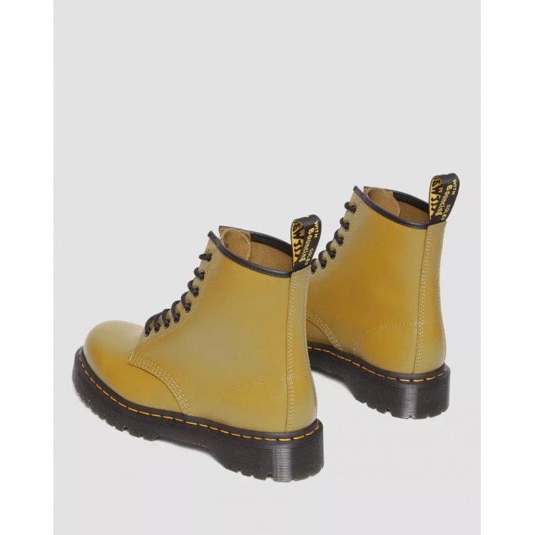 Ghete Unisex, Dr. Martens, 1460 31338361