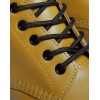 Ghete Unisex, Dr. Martens, 1460 31338361
