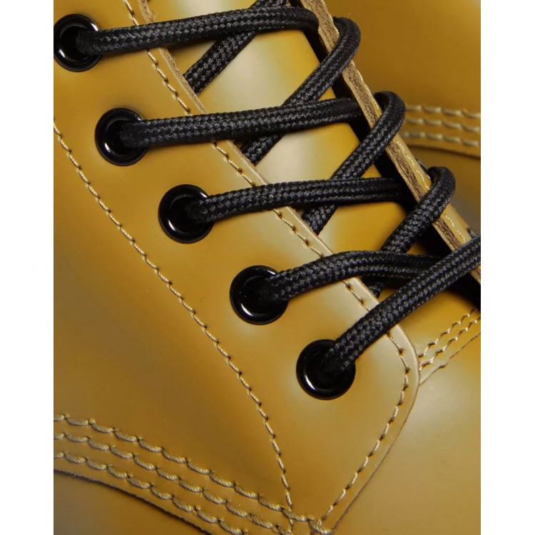Ghete Unisex, Dr. Martens, 1460 31338361