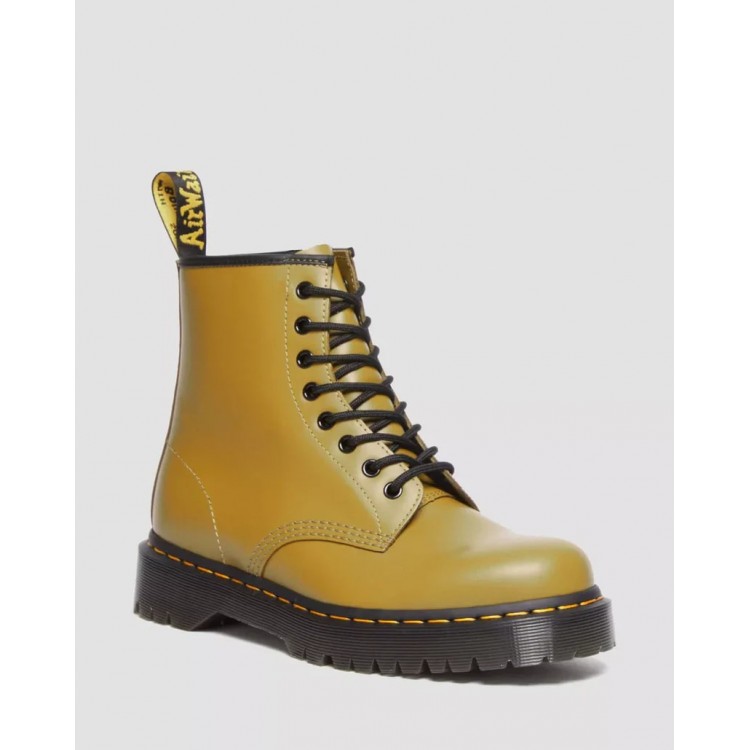 Ghete Unisex, Dr. Martens, 1460 31338361