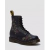 Ghete Unisex, Dr. Martens, 1460 32070001