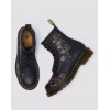 Ghete Unisex, Dr. Martens, 1460 32070001