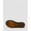 Ghete Unisex, Dr. Martens, 1460 32070001