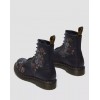 Ghete Unisex, Dr. Martens, 1460 32070001