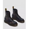 Ghete Unisex, Dr. Martens, 1460 32070001