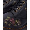 Ghete Unisex, Dr. Martens, 1460 32070001