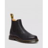 Ghete Unisex, Dr. Martens, 2976 31989001