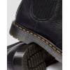 Ghete Unisex, Dr. Martens, 2976 31989001