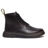 Ghete Unisex, Dr. Martens, Crewson 31672001