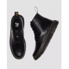 Ghete Unisex, Dr. Martens, Crewson 31672001