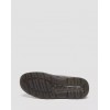 Ghete Unisex, Dr. Martens, Crewson 31672001