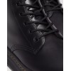 Ghete Unisex, Dr. Martens, Crewson 31672001