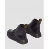Ghete Unisex, Dr. Martens, Crewson 31672001