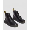 Ghete Unisex, Dr. Martens, Crewson 31672001