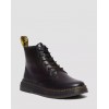 Ghete Unisex, Dr. Martens, Crewson 31672001