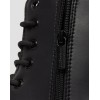 Ghete Unisex, Dr. Martens, Jadon 25310001