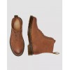 Ghete Unisex, Dr. Martens, 1460 40967200