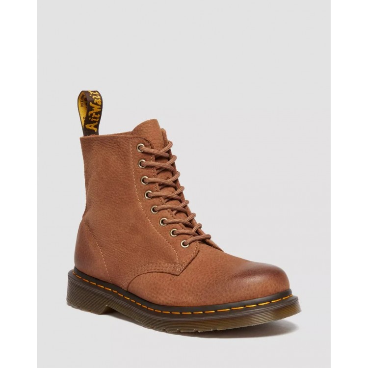 Ghete Unisex, Dr. Martens, 1460 40967200