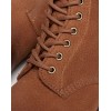 Ghete Unisex, Dr. Martens, 1460 40967200