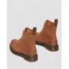 Ghete Unisex, Dr. Martens, 1460 40967200