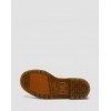 Ghete Dama, Dr. Martens, 1460 41077650
