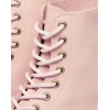 Ghete Dama, Dr. Martens, 1460 41077650