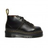 Ghete Unisex, Dr. Martens, Church 25357001