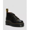Ghete Unisex, Dr. Martens, Church 25357001