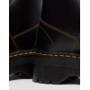 Ghete Unisex, Dr. Martens, Church 25357001